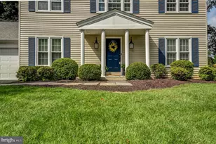 6143 Poburn Landing Ct, Burke, VA 22015 - Photo 2