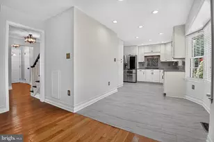 6143 Poburn Landing Ct, Burke, VA 22015 - Photo 12