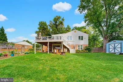 5219 Portsmouth Road, Fairfax, VA 22032 - Photo 52