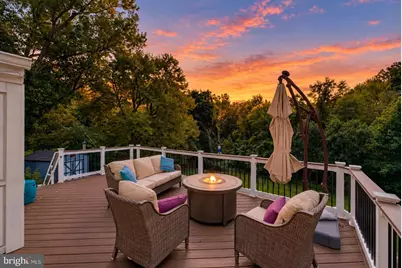 5219 Portsmouth Road, Fairfax, VA 22032 - Photo 4