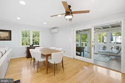 5219 Portsmouth Road, Fairfax, VA 22032 - Photo 22