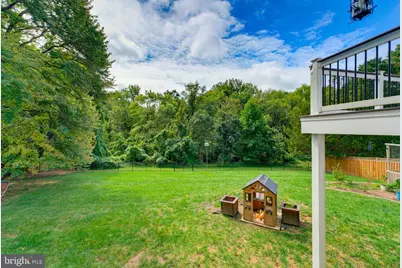 5219 Portsmouth Road, Fairfax, VA 22032 - Photo 64