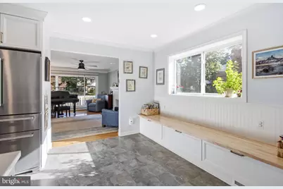 5219 Portsmouth Road, Fairfax, VA 22032 - Photo 10