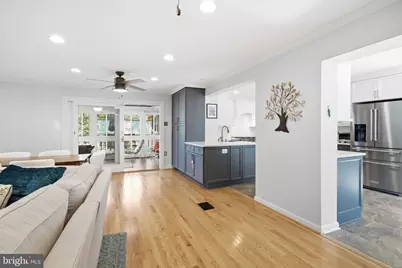 5219 Portsmouth Road, Fairfax, VA 22032 - Photo 18