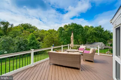 5219 Portsmouth Road, Fairfax, VA 22032 - Photo 56