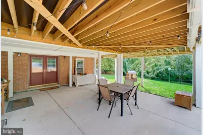 5219 Portsmouth Road, Fairfax, VA 22032 - Photo 46