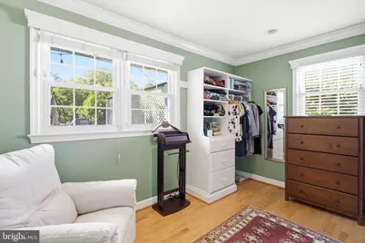 5219 Portsmouth Road, Fairfax, VA 22032 - Photo 32