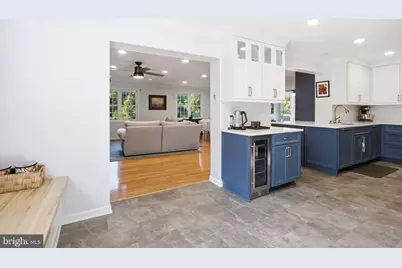 5219 Portsmouth Road, Fairfax, VA 22032 - Photo 12
