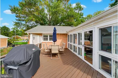 5219 Portsmouth Road, Fairfax, VA 22032 - Photo 58