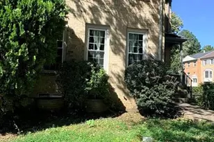 10252 Friendship Ct, Fairfax, VA 22032 - Photo 1