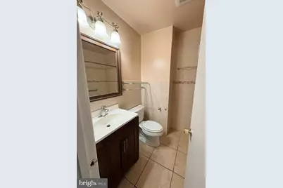 10252 Friendship Court, Fairfax, VA 22032 - Photo 16