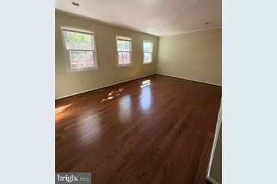 10252 Friendship Court, Fairfax, VA 22032 - Photo 10
