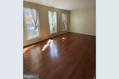 10252 Friendship Court, Fairfax, VA 22032 - Photo 2