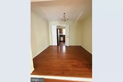 10252 Friendship Court, Fairfax, VA 22032 - Photo 4