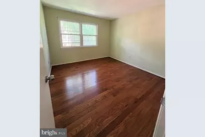 10252 Friendship Court, Fairfax, VA 22032 - Photo 14