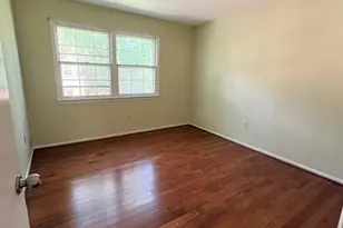 10252 Friendship Ct, Fairfax, VA 22032 - Photo 14