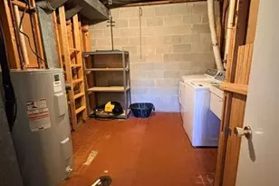 10252 Friendship Ct, Fairfax, VA 22032 - Photo 22