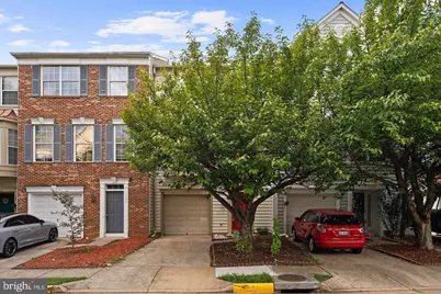 1122 Cypress Tree Place, Herndon, VA 20170 - Photo 2