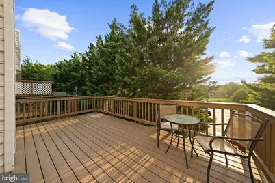 1122 Cypress Tree Place, Herndon, VA 20170 - Photo 26