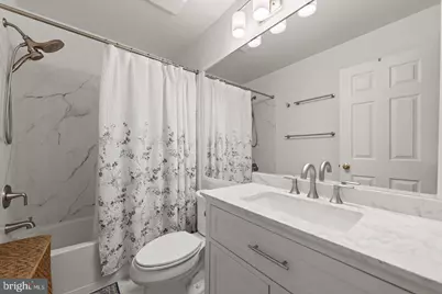 1122 Cypress Tree Place, Herndon, VA 20170 - Photo 22