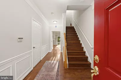 1122 Cypress Tree Place, Herndon, VA 20170 - Photo 4