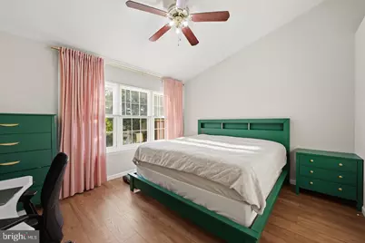 1122 Cypress Tree Place, Herndon, VA 20170 - Photo 18