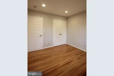 2391 Cedar Lane, Vienna, VA 22180 - Photo 14