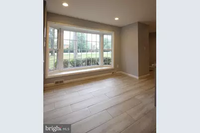 2391 Cedar Lane, Vienna, VA 22180 - Photo 10