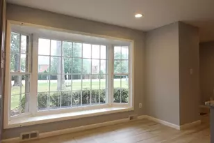 2391 Cedar Ln, Vienna, VA 22180 - Photo 10
