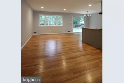 2391 Cedar Lane, Vienna, VA 22180 - Photo 2