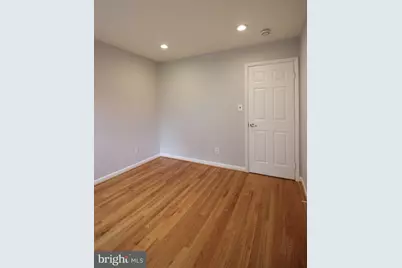 2391 Cedar Lane, Vienna, VA 22180 - Photo 24
