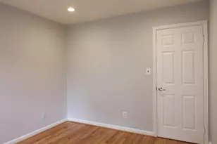 2391 Cedar Ln, Vienna, VA 22180 - Photo 24