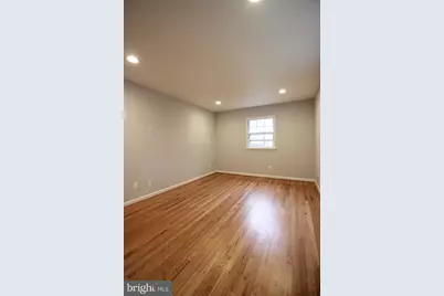 2391 Cedar Lane, Vienna, VA 22180 - Photo 30