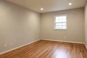 2391 Cedar Ln, Vienna, VA 22180 - Photo 30