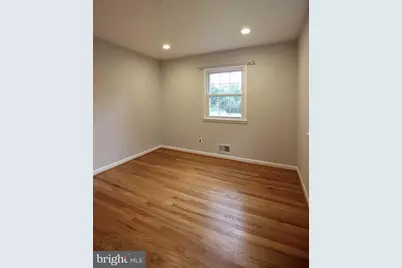 2391 Cedar Lane, Vienna, VA 22180 - Photo 20