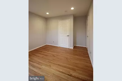 2391 Cedar Lane, Vienna, VA 22180 - Photo 18