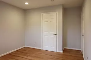 2391 Cedar Ln, Vienna, VA 22180 - Photo 18