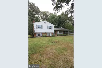 2391 Cedar Lane, Vienna, VA 22180 - Photo 46