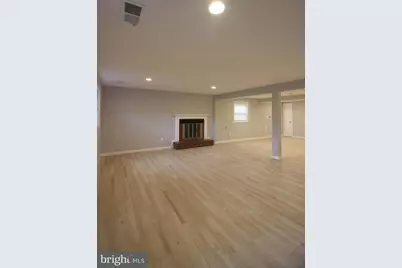 2391 Cedar Lane, Vienna, VA 22180 - Photo 32