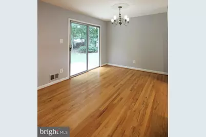 2391 Cedar Lane, Vienna, VA 22180 - Photo 6