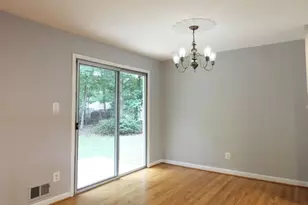 2391 Cedar Ln, Vienna, VA 22180 - Photo 6
