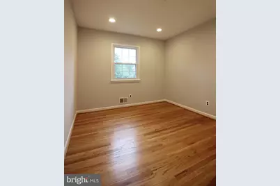 2391 Cedar Lane, Vienna, VA 22180 - Photo 16