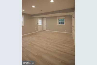 2391 Cedar Lane, Vienna, VA 22180 - Photo 36