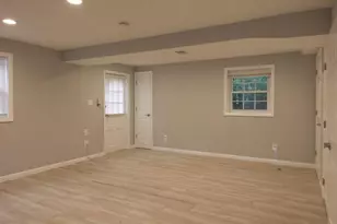 2391 Cedar Ln, Vienna, VA 22180 - Photo 36