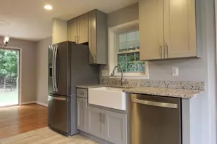 2391 Cedar Ln, Vienna, VA 22180 - Photo 12
