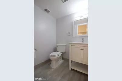 2391 Cedar Lane, Vienna, VA 22180 - Photo 44