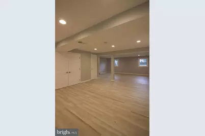 2391 Cedar Lane, Vienna, VA 22180 - Photo 38