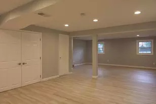 2391 Cedar Ln, Vienna, VA 22180 - Photo 38