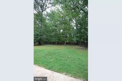 2391 Cedar Lane, Vienna, VA 22180 - Photo 42