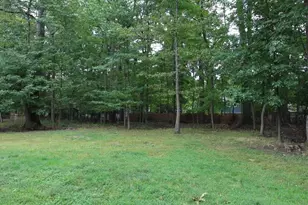 2391 Cedar Ln, Vienna, VA 22180 - Photo 42